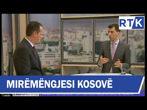 Mysafiri i Mëngjesit -  Enver Peci 12.03.2018