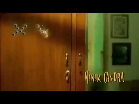 Film pocong pasti berlalu part 1 || horor comedy