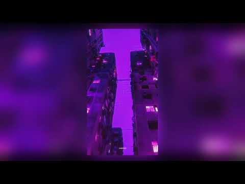 𝙖𝙡𝙢𝙤𝙜𝙛𝙭 - 𝙣𝙞𝙜𝙝𝙩𝙧𝙪𝙣🌌// 𝙣𝙞𝙜𝙝𝙩𝙘𝙤𝙧𝙚 𝙭 𝙧𝙚𝙫𝙚𝙧𝙗