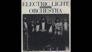 Electric Light Orchestra-Dreaming of 4000 (Radio Edit)