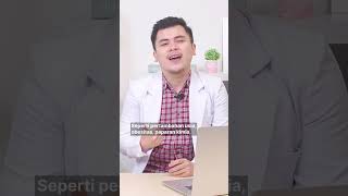 Download lagu Prostate Cancer: Causes, Symptoms, Treatment, and Prevention #Shorts mp3