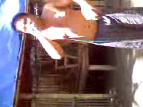 Folk remedyo paggamot ng halamang-singaw sa puki Halamang-singaw paggamot paa at mga kuko sa panahon ng pagbubuntis