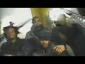 Boogiemonsters Freestyle 1995