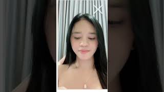 Download lagu Bigo live kalung cantik mp3 Download lagu Bigo live kalung cantik mp3