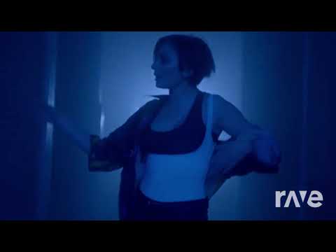 DJFlames73 - Insomnia Night.