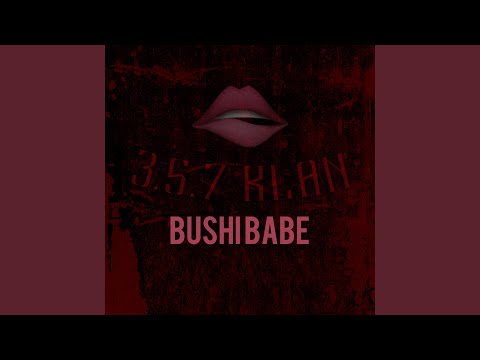 Wari24 (3.5.7K) BUSHIBABE