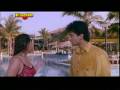 Nagma Bikini