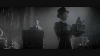 01 Prólogo / El Fantasma De La Ópera