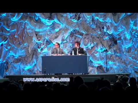 Anime Central  2010 - #32 Eriol CCS