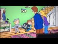 Special Delivery Spud Remake Clip