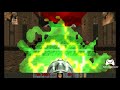 Invasion 1992 Map01 Bueno Aires Invadida