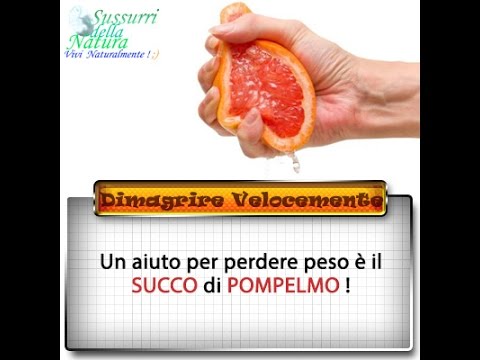 Aumentare la potenza in 25 anni Porno con il più piccolo membro