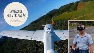 Miniatura do vídeo