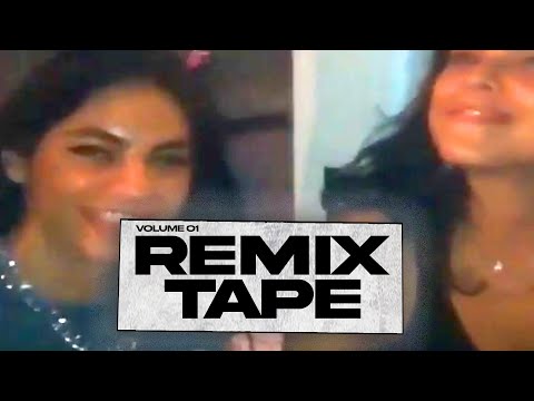 Reproducir vídeo