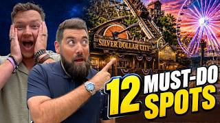 12 Best Things to Do in Branson, MO | Local Insight