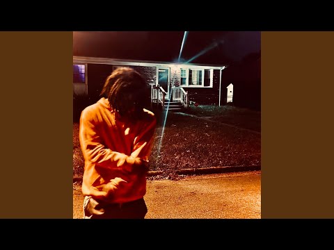 Presidents (feat. ZayOG, JohnnyBoy & Tali)