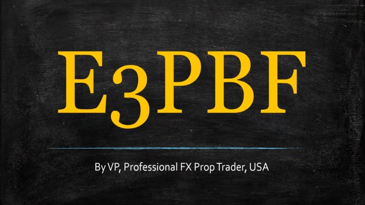 Ehlers 3 Pole Butterworth Filter (Indicator Profile Series)