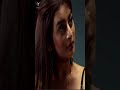 Ankita Dave Hot Web Series 10 Minute Video