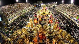 Marcha Da Cueca - Marcha de Carnaval