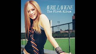 07. Once And For Real - Avril Lavigne