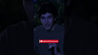 🎥👩🏻‍🏫«Մի գեղեցիկ օր» | Սերիա 25