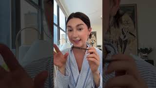 Replying to Madelyn this year is flying by already 🥲🥲 #shorts #short #bartlett