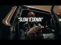 SOLD Chef Boy X Daj Dolla X 310babii Type Beat 2027 Slow It Down