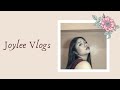 Intro 2020 Joylee Oliver