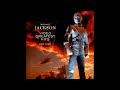 Michael Jackson Video Greatest Hits HIStory