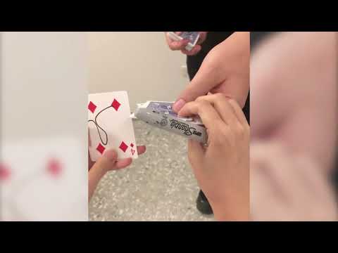 Arrow (DVD and Gimmick) by SansMinds - DVD