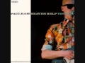 Paul Haig - Heaven Help You Now (Extended) (1985)