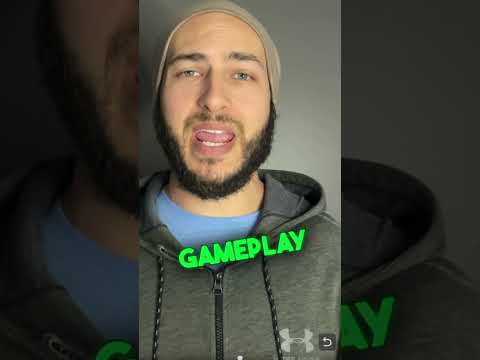 Illuvium's Lore Will Hook You For Good!