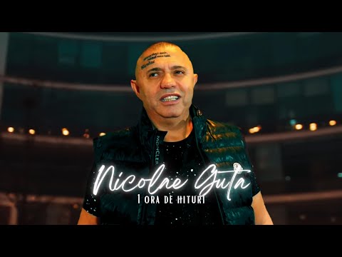 Nicolae Guta ???????? TOATE HITURILE ❤️ Cele Mai Ascultate Melodii cu Nicolae Guta