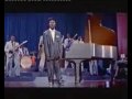 Little Richard - Dancing All Around The World