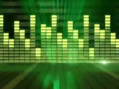 ABM Dan x ABM Stinga x Sunni Boss x Jacob - Party Up Top [ Street Vybz Riddim ] March 2018