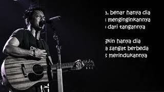 Download lagu Ariel Noah - Tak pernah ada ( Geisha ) Cover mp3