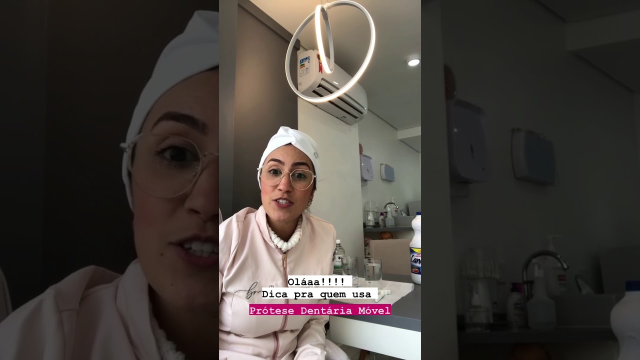 Bruna Novaes Rossini-12