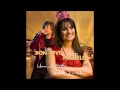 Jon Bon Jovi ft Lea Michele - Have A Little Faith ...