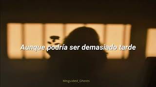 Sun- Two Door Cinema Club subtitulado en español