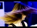 In My Magic Home V Mojem čarobnem Domu W Moim Magicznym Domu Slavic Night Promo