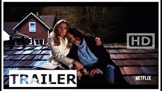 Firefly Lane - Katherine Heigl - Drama Series TEASER Trailer - 2020 - Sarah Chalke, Beau Garrett video