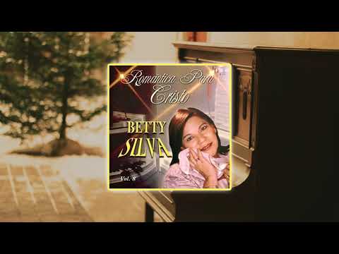 Pero Queda Cristo - Romántica Para Cristo