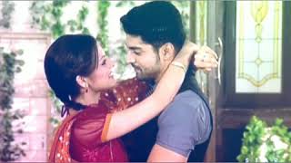 Maneet vm on hum rahe ya na rahe kal... Maneet vm on hum rahe ya na rahe kal...