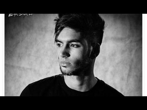 ScreaM vs Virtus.Pro