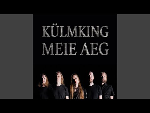 Meie aeg