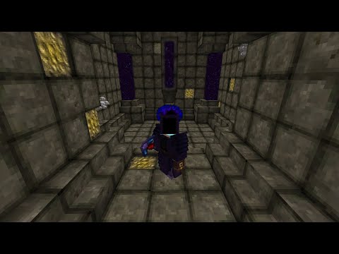 GregTech: New Horizons - S2 Ep32 -  Land of Darkness and Chemical Plant