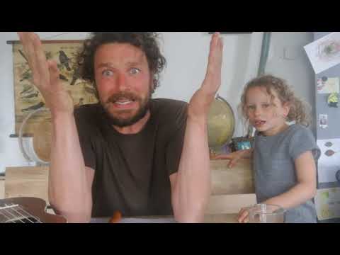 Kiekekot - rollenspel