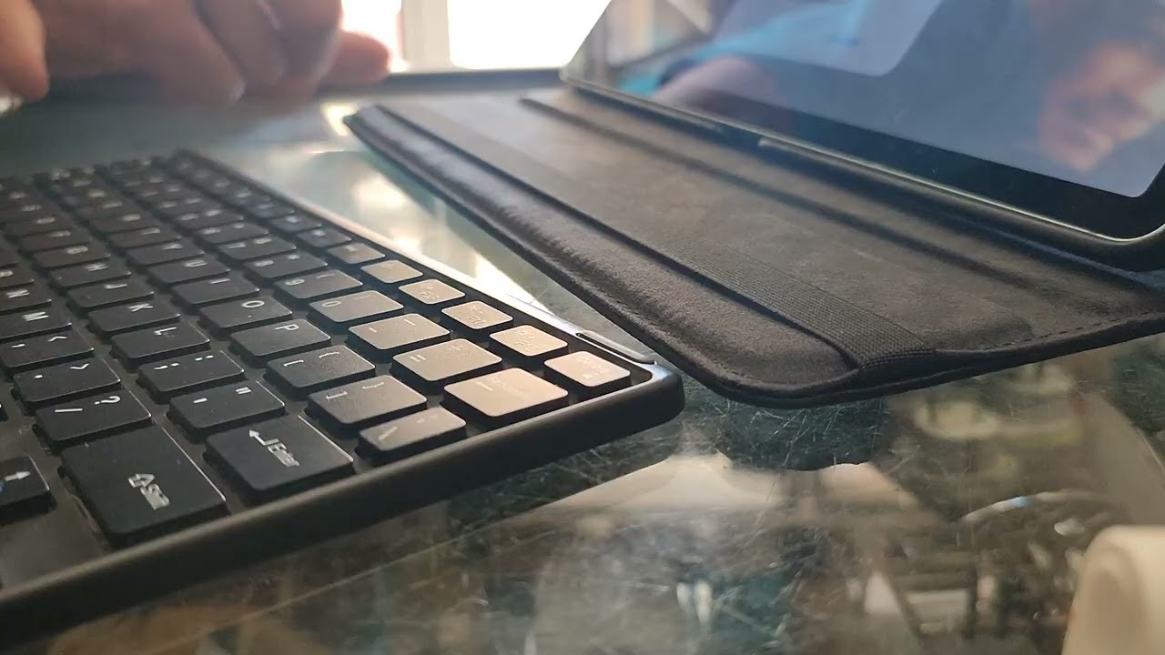 أيام الخدمة و العمل و اكتشاف المخابرات العالمية بالنظرية الزائدة و الشكوك في