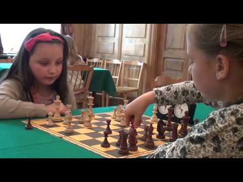 2013 06 08 Szachuś 2013   740x400