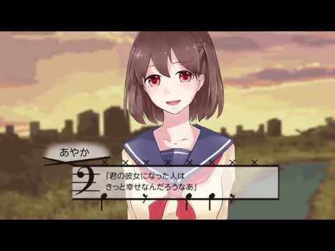 映像メディア学科 ドラギャル!!